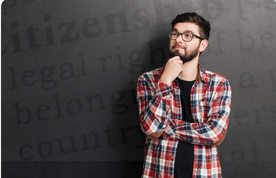 Cidadania Portuguesa por Sobrenome