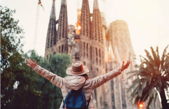 Cidadania Espanhola por Residência